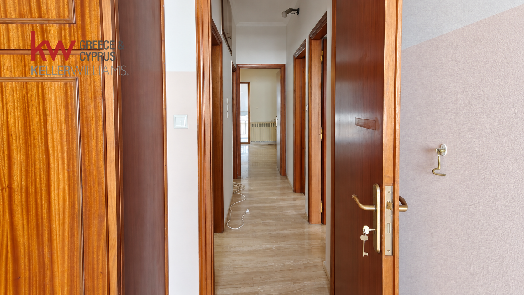 Gallery image 15