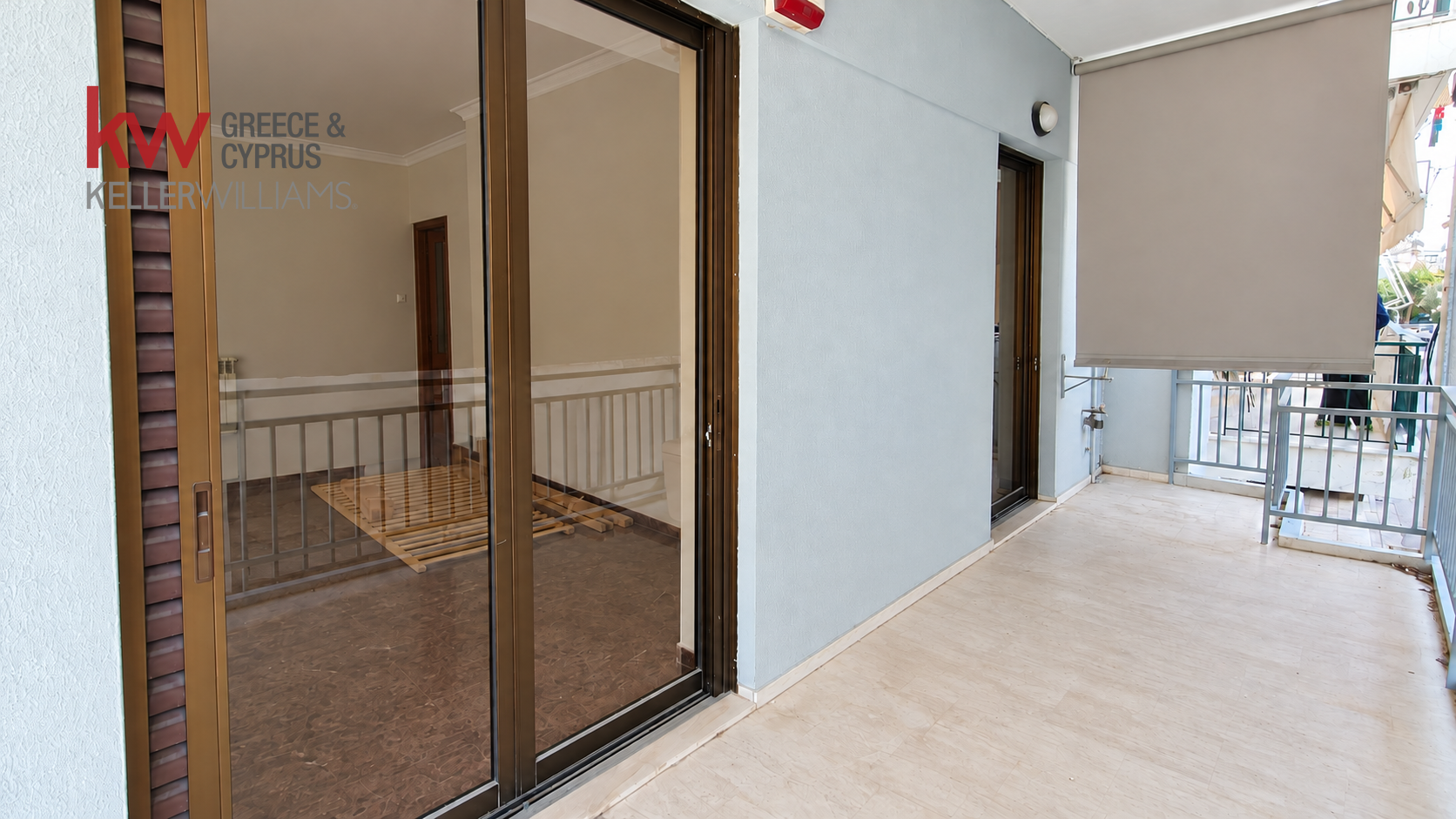 Gallery image 36