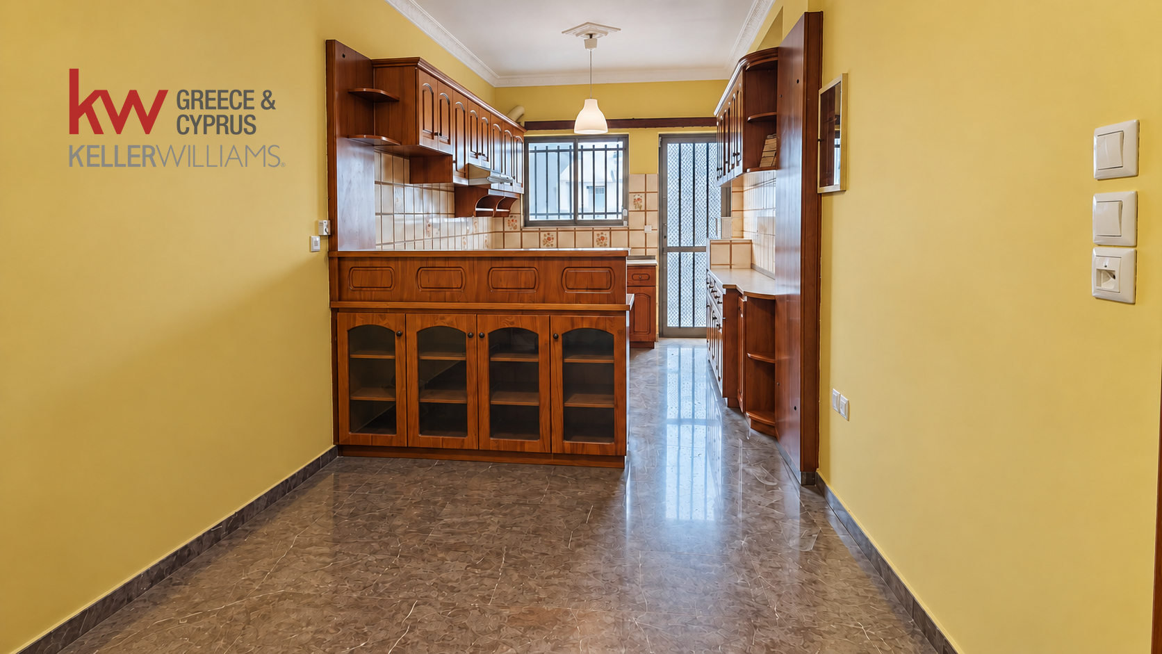 Gallery image 7