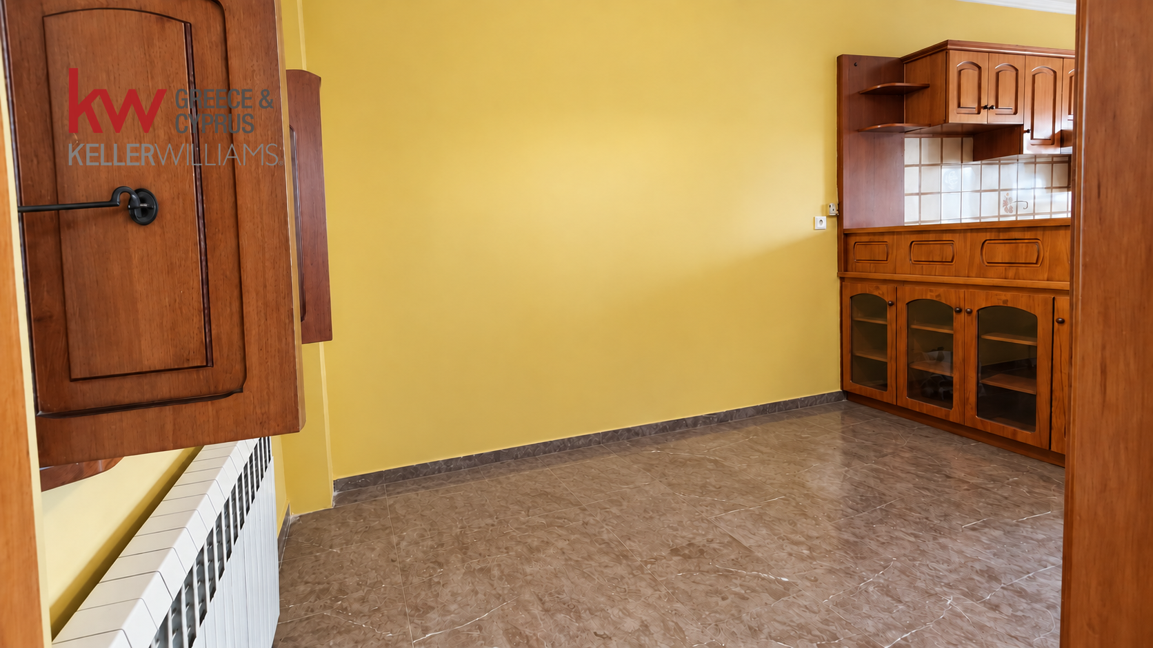 Gallery image 9