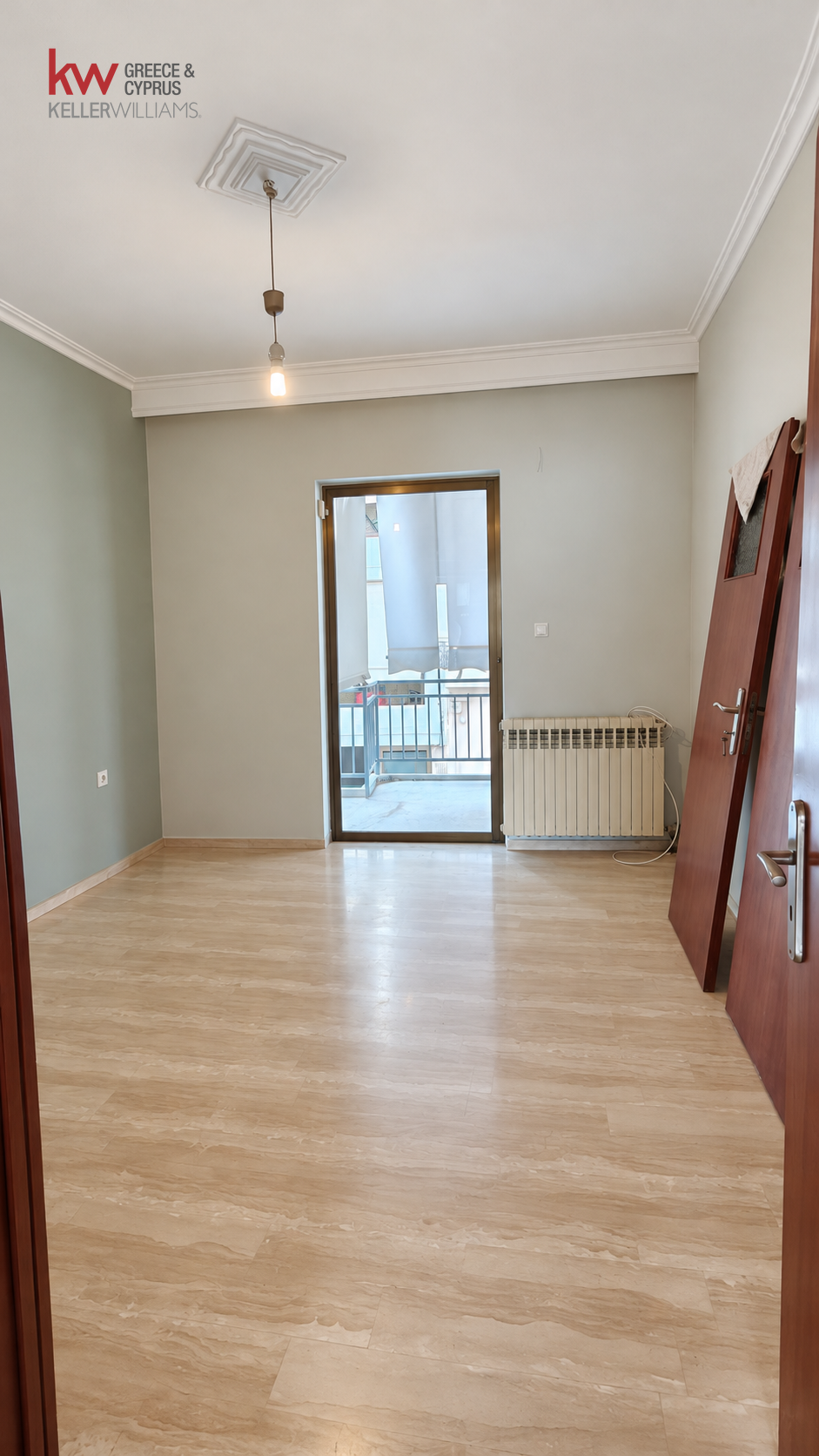 Gallery image 38