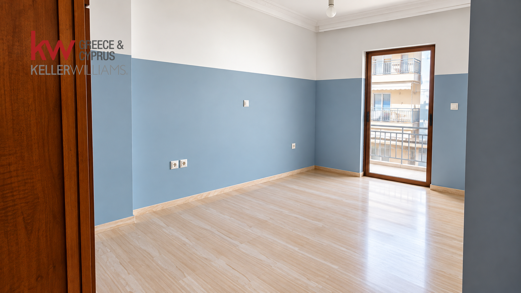 Gallery image 17
