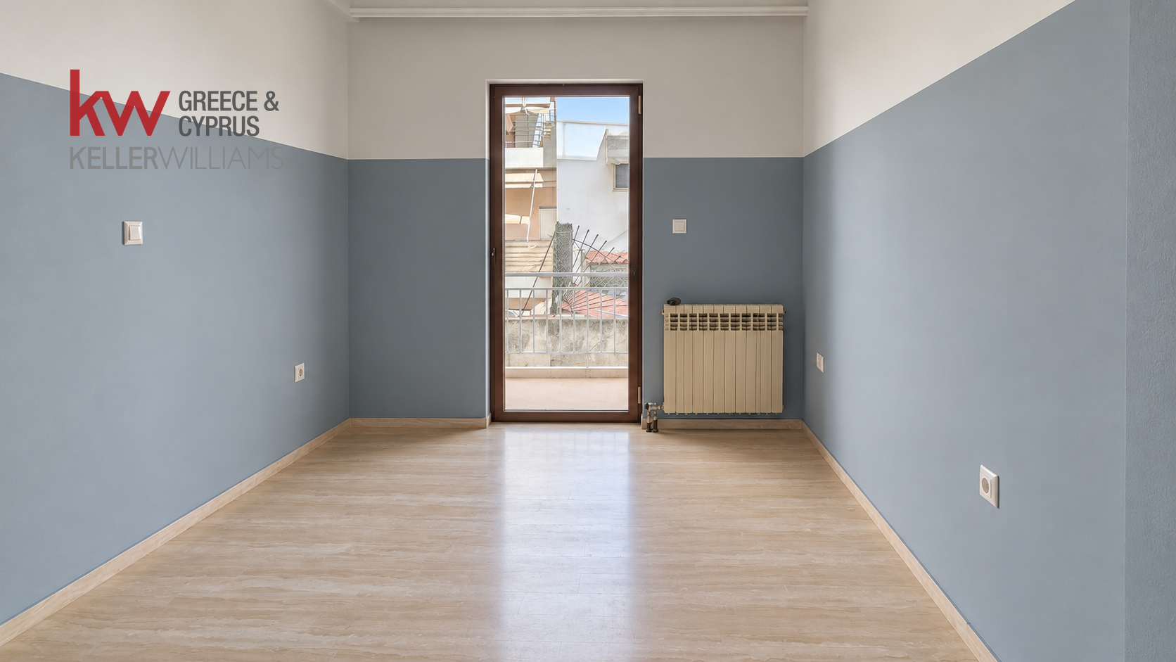 Gallery image 18