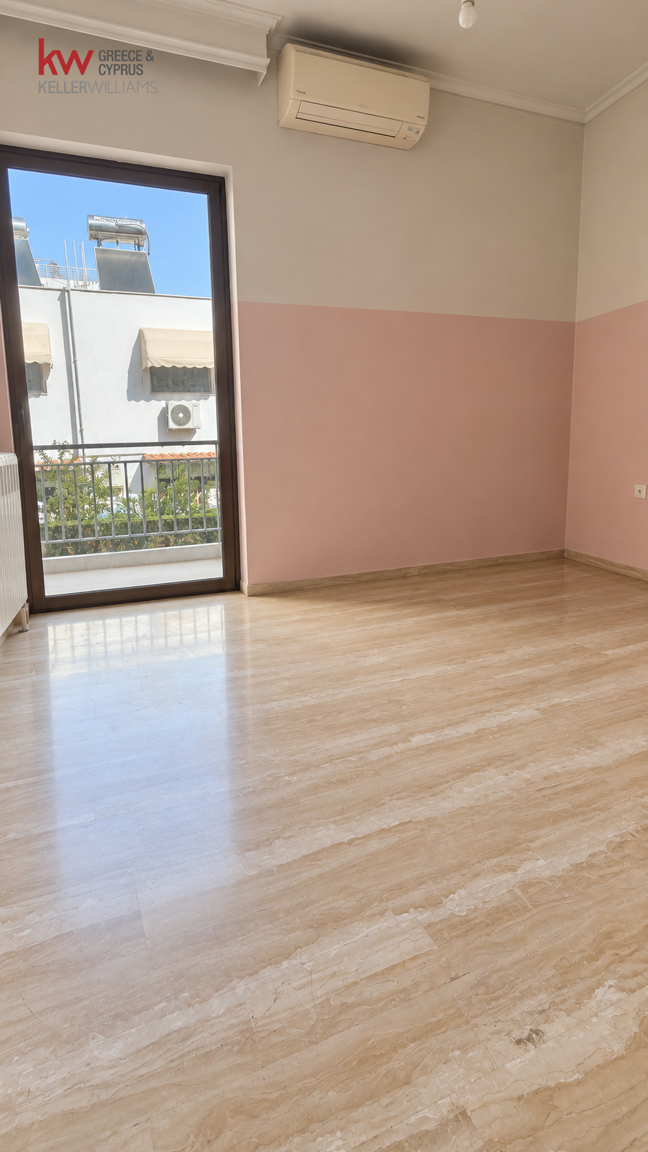 Gallery image 13