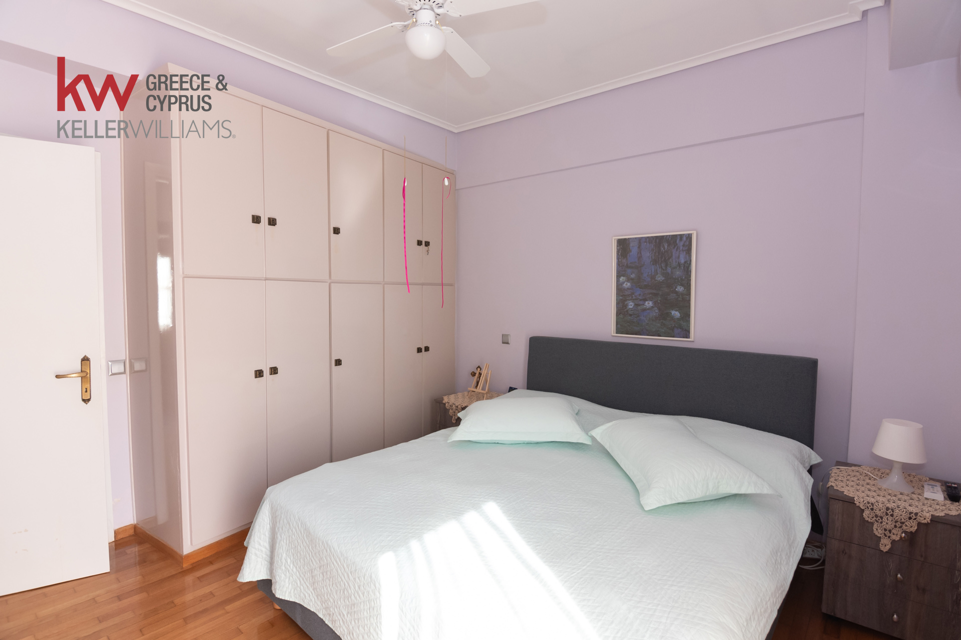 Gallery image 12