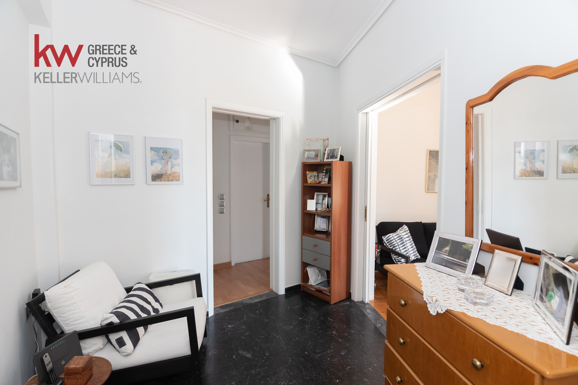 Gallery image 7
