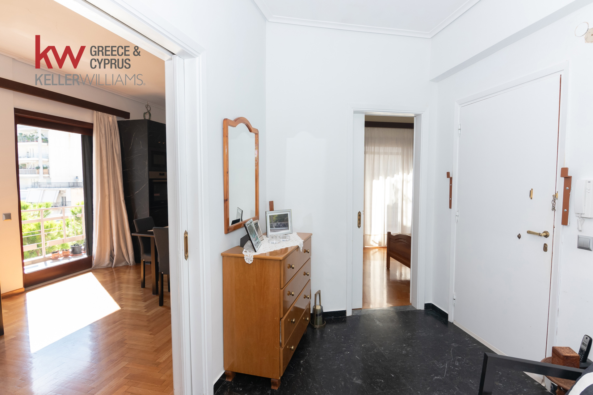 Gallery image 6