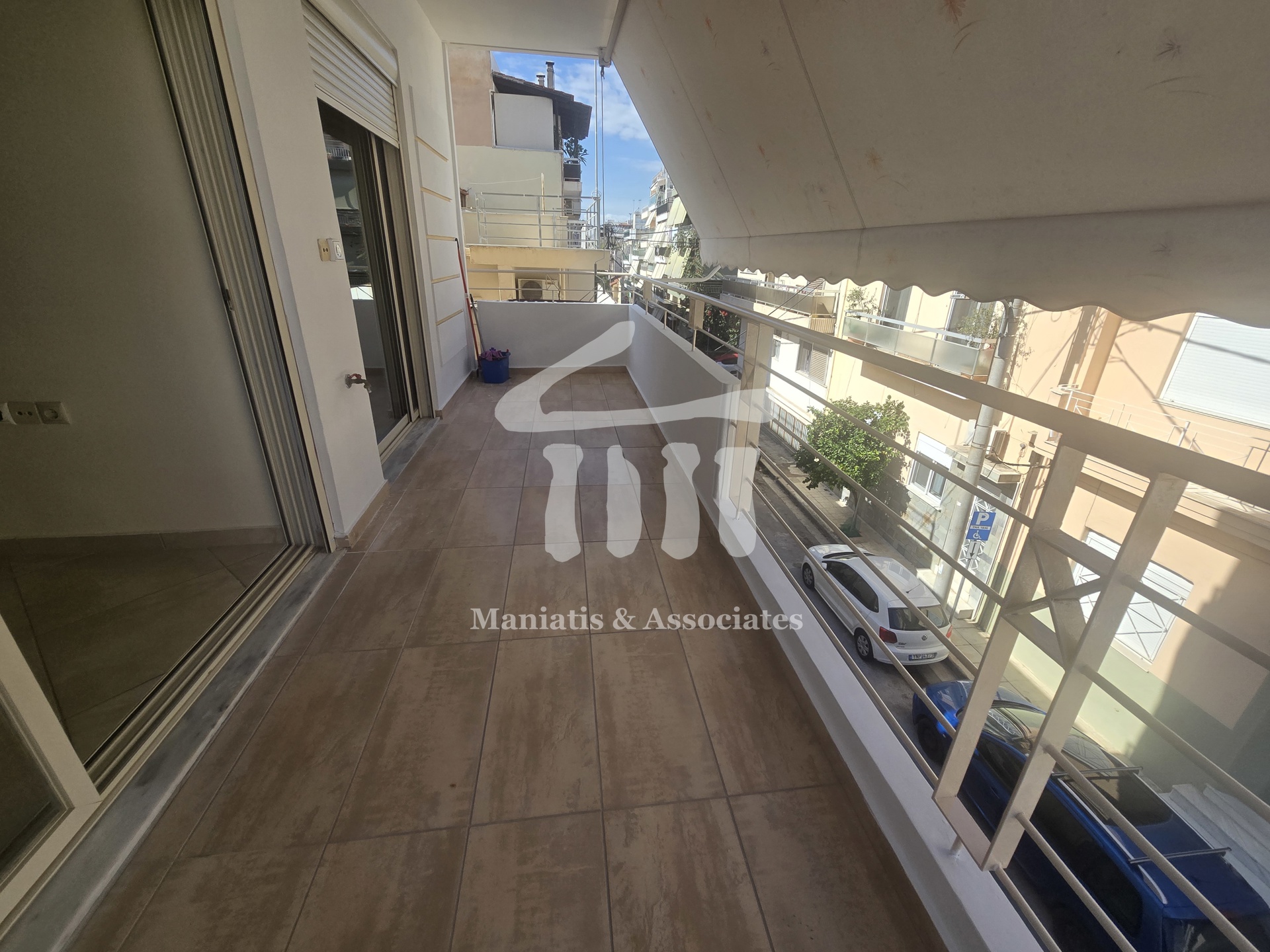 Gallery image 9