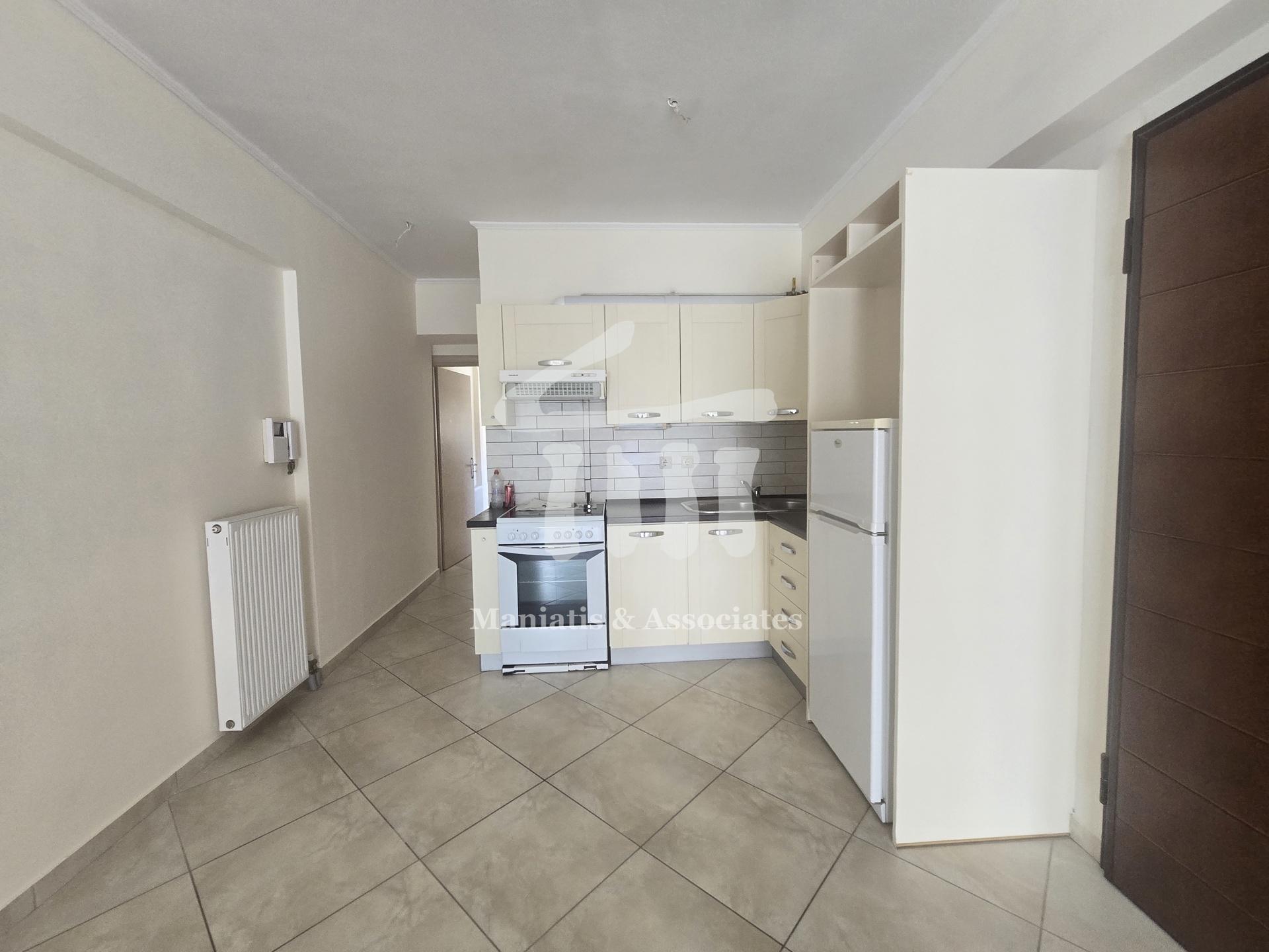 Gallery image 12