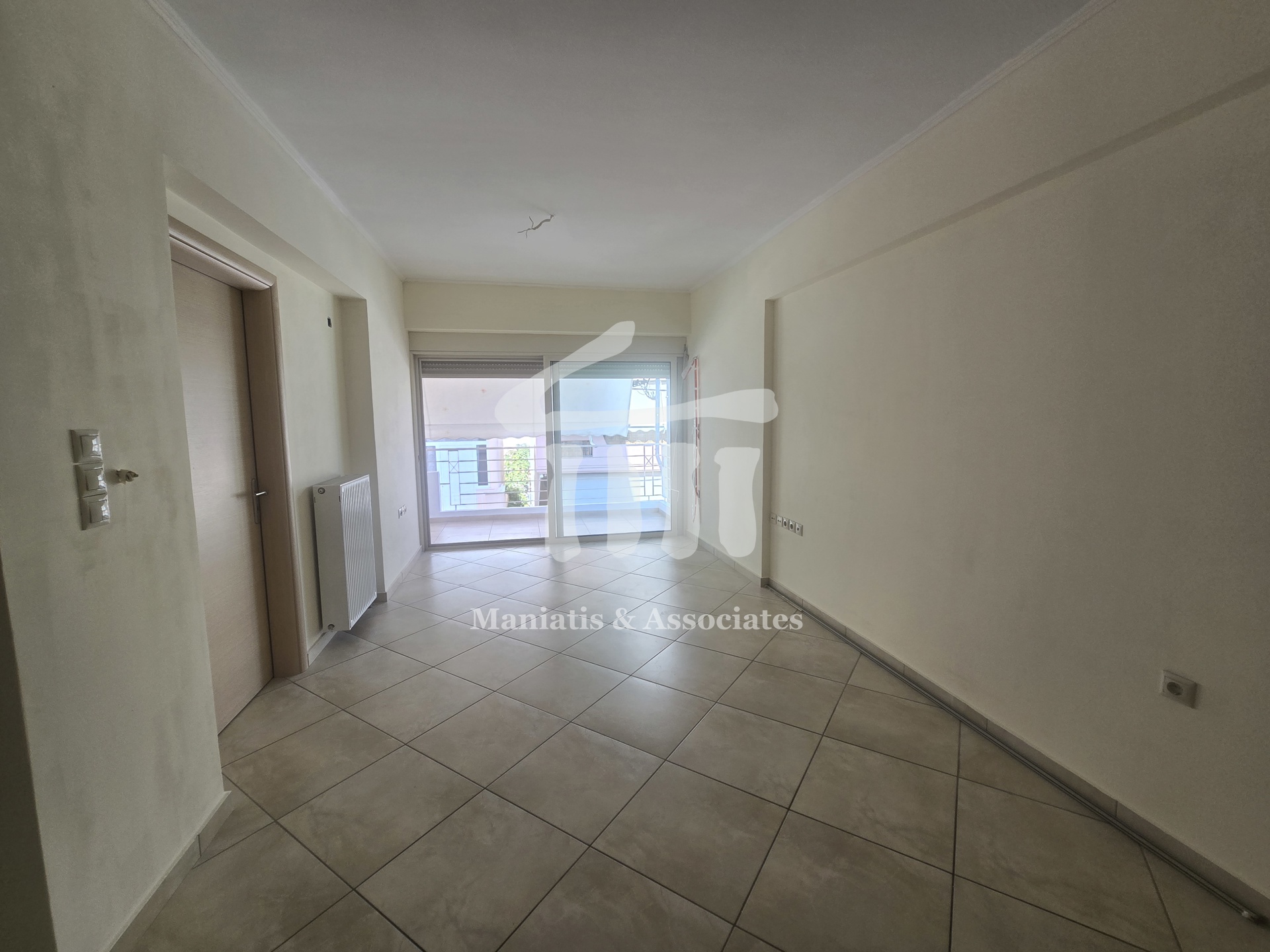 Gallery image 15