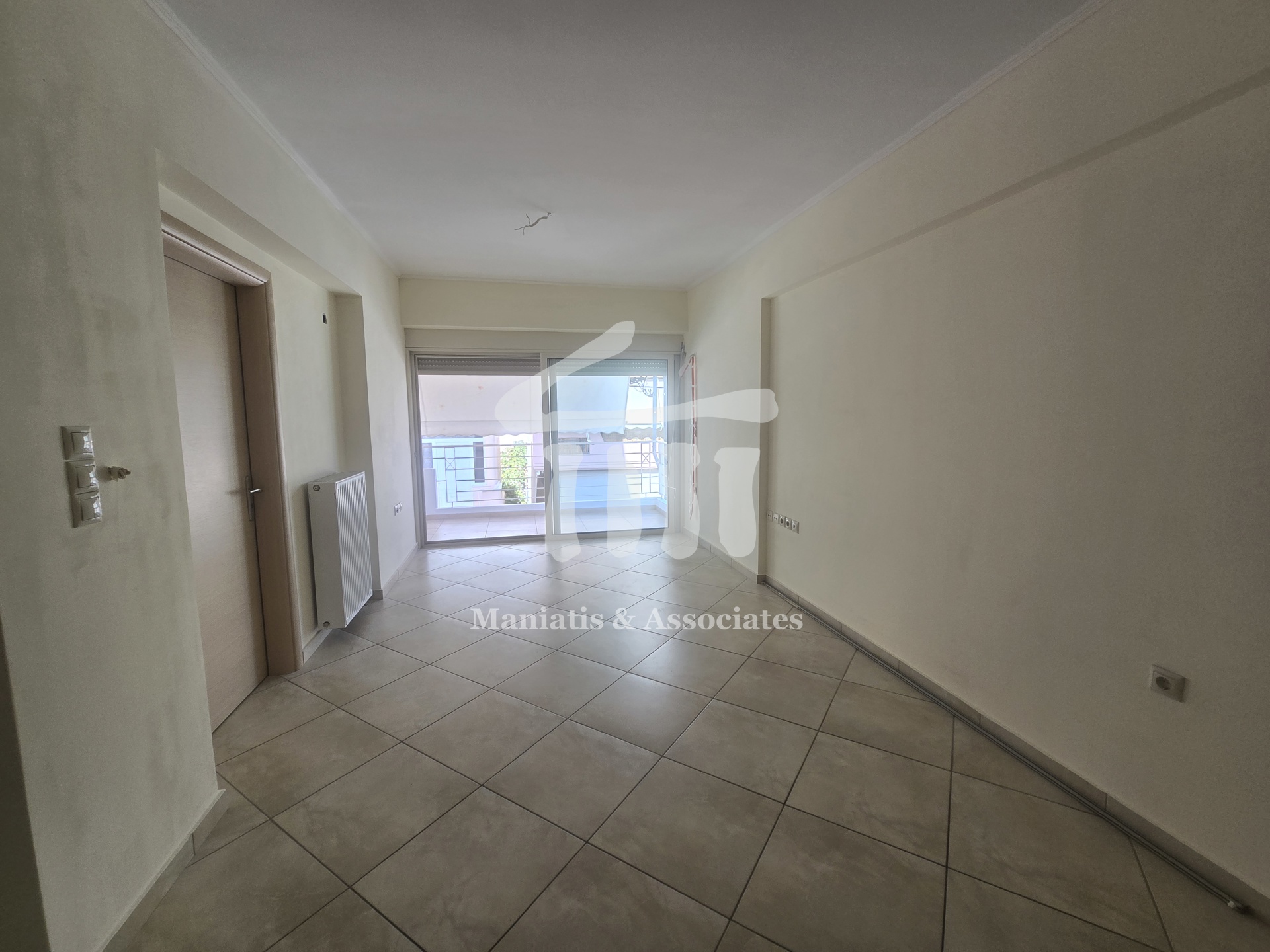Gallery image 10