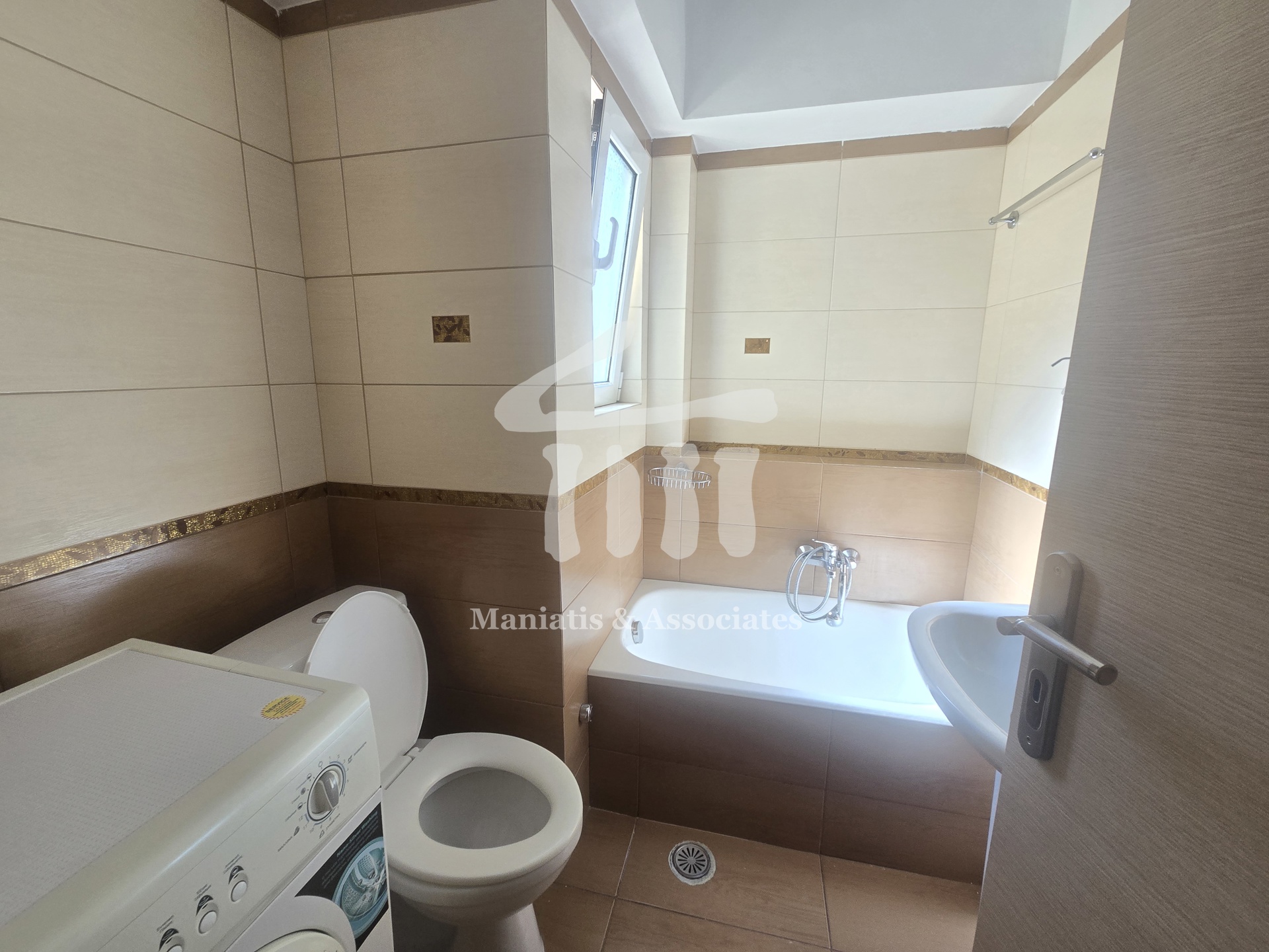 Gallery image 11