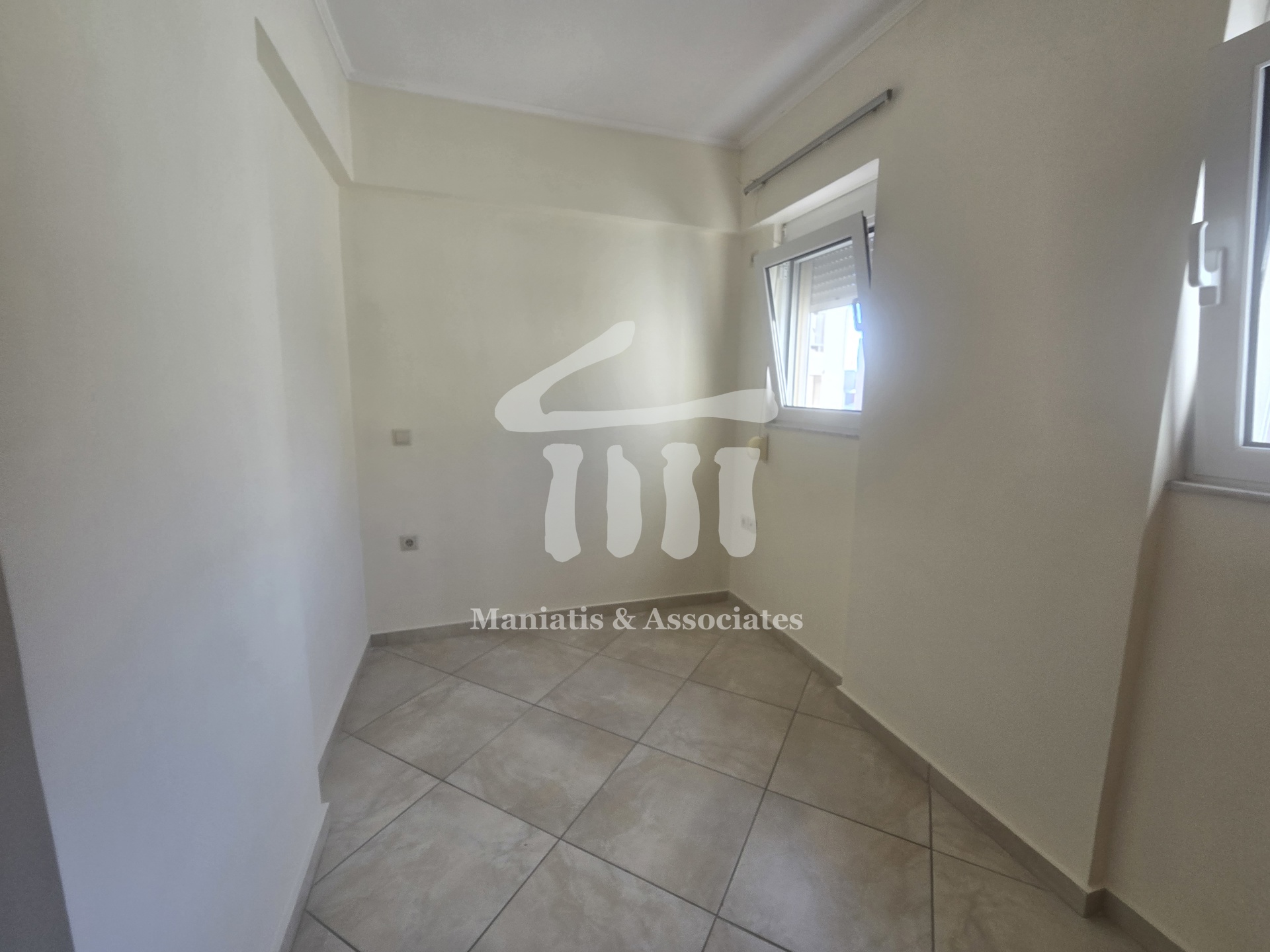 Gallery image 13