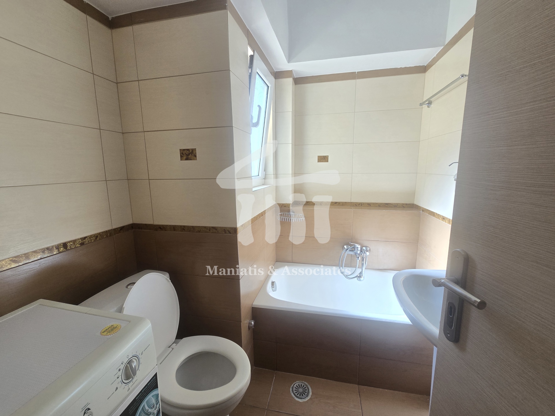 Gallery image 14