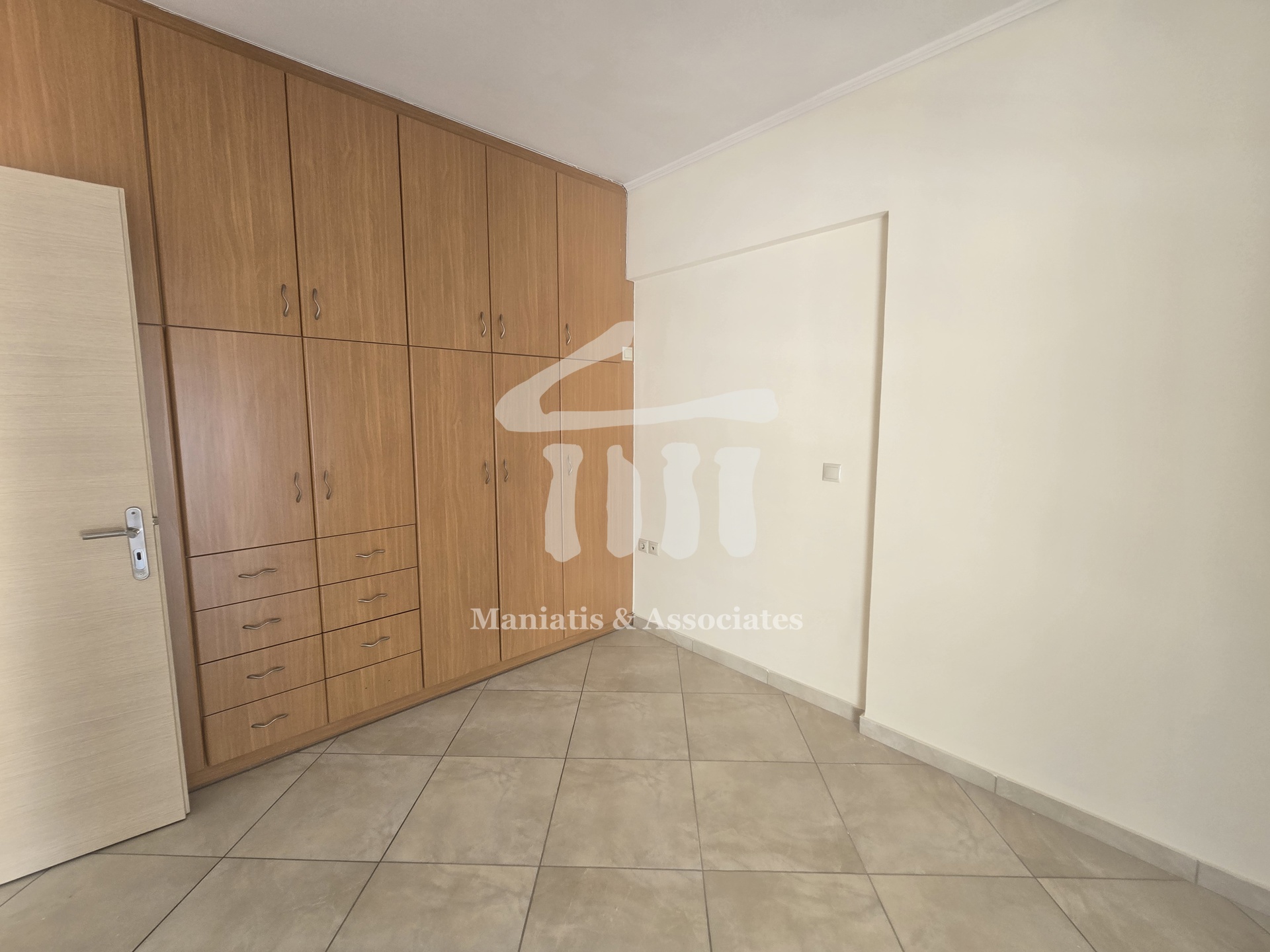 Gallery image 7