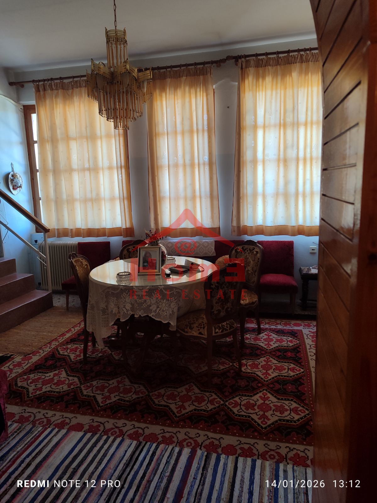 Gallery image 11