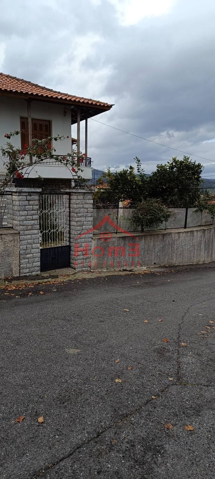 Gallery image 17