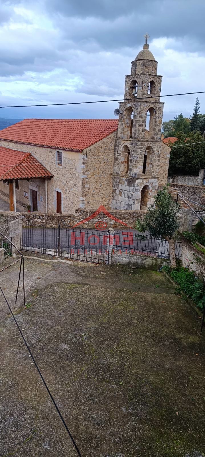 Gallery image 13