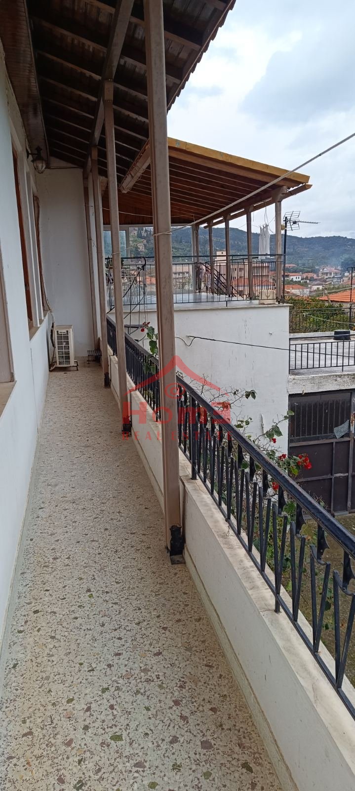 Gallery image 14