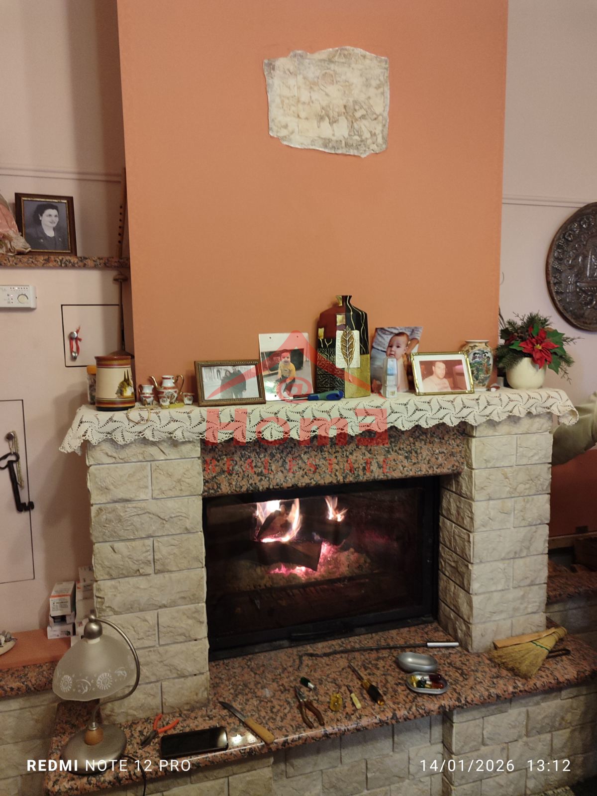 Gallery image 9