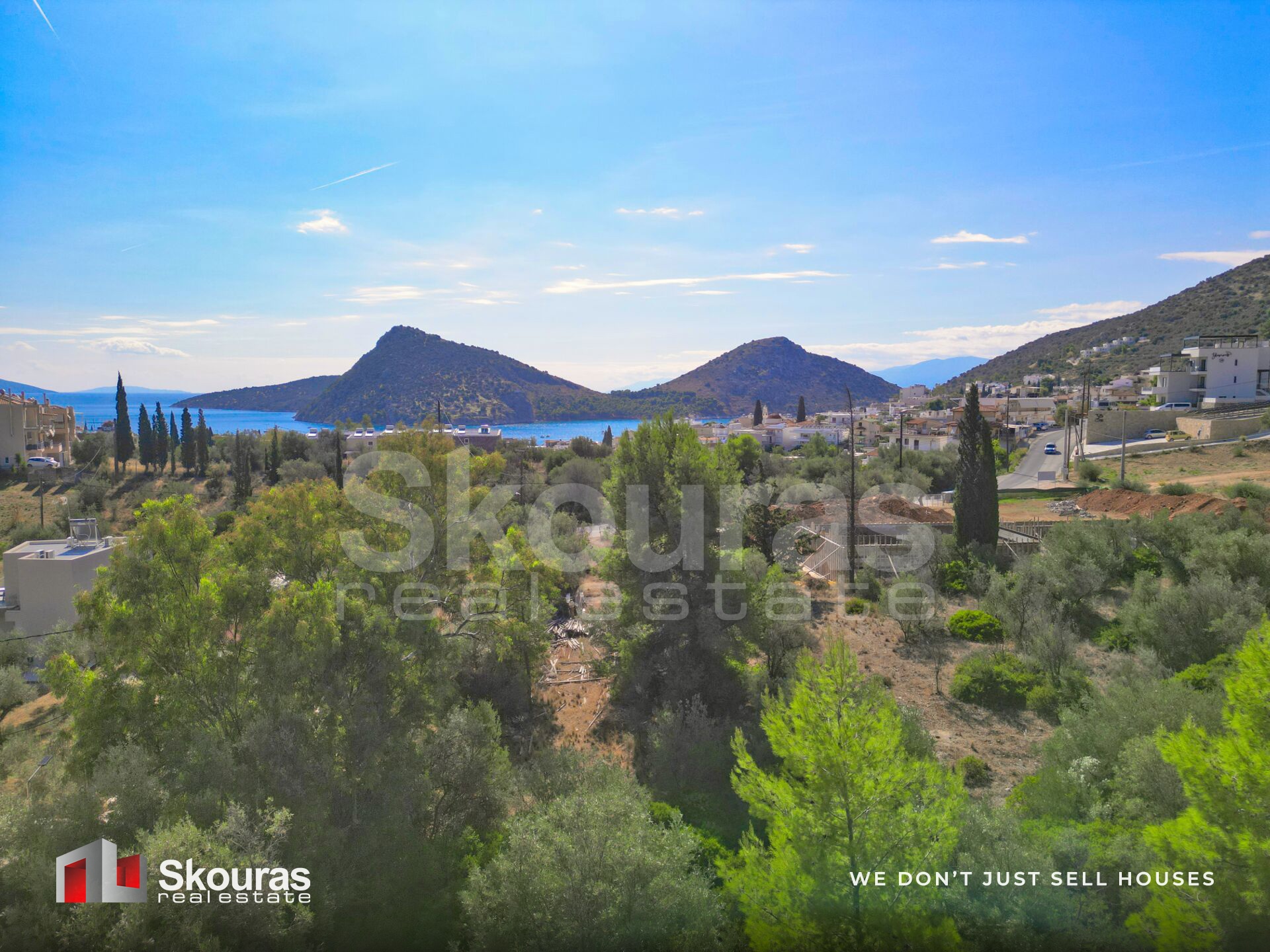 Gallery image 17