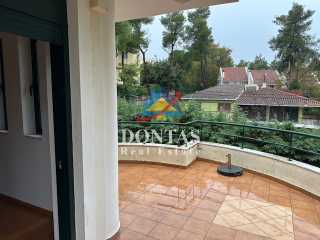 Gallery image 10