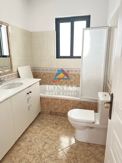Gallery image 13