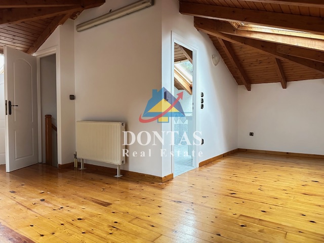 Gallery image 14
