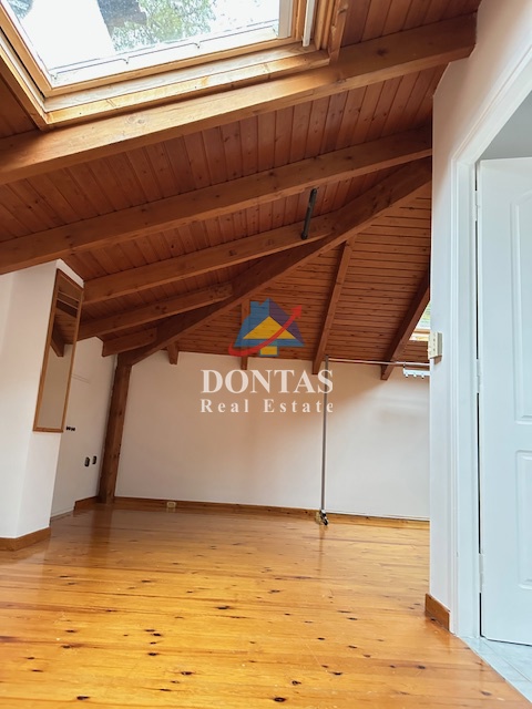 Gallery image 16