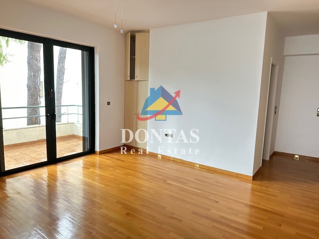 Gallery image 11