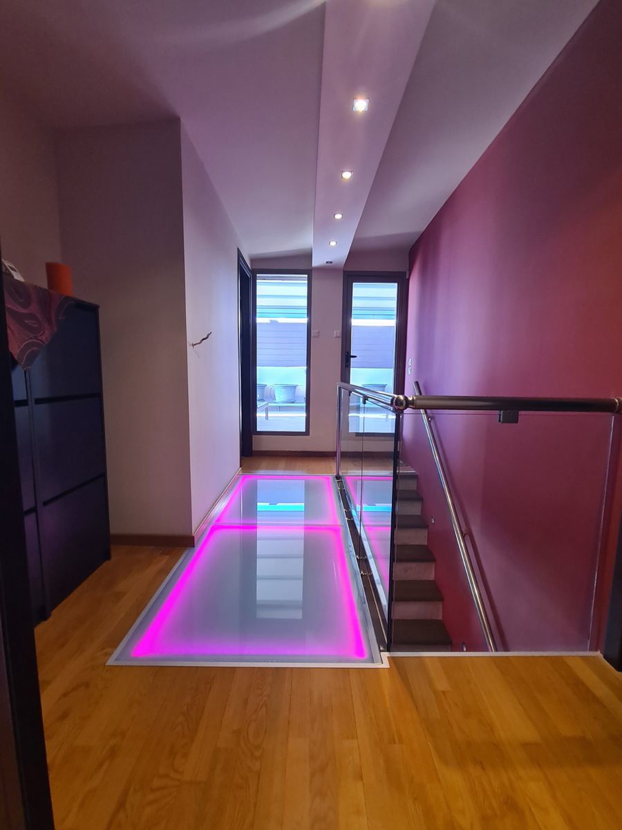 Gallery image 11