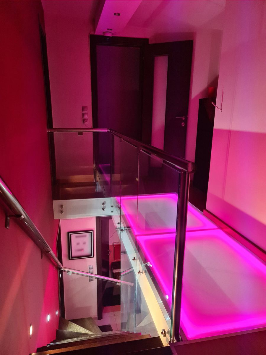 Gallery image 10