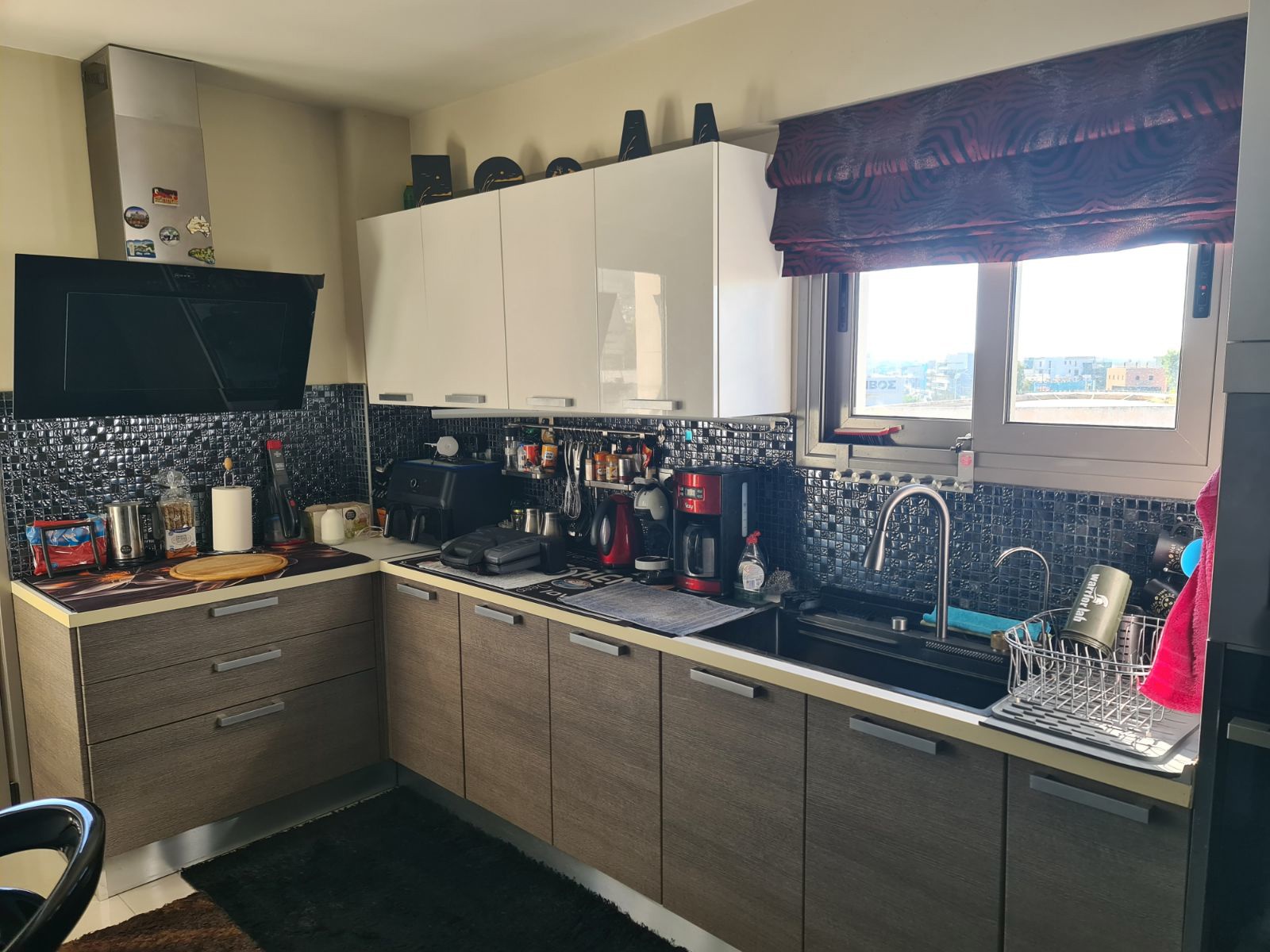 Gallery image 13