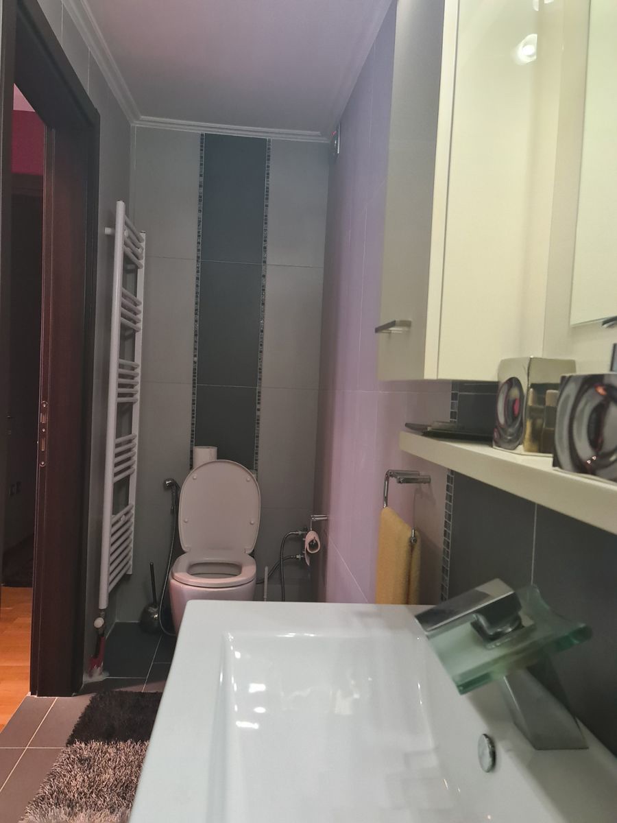 Gallery image 20
