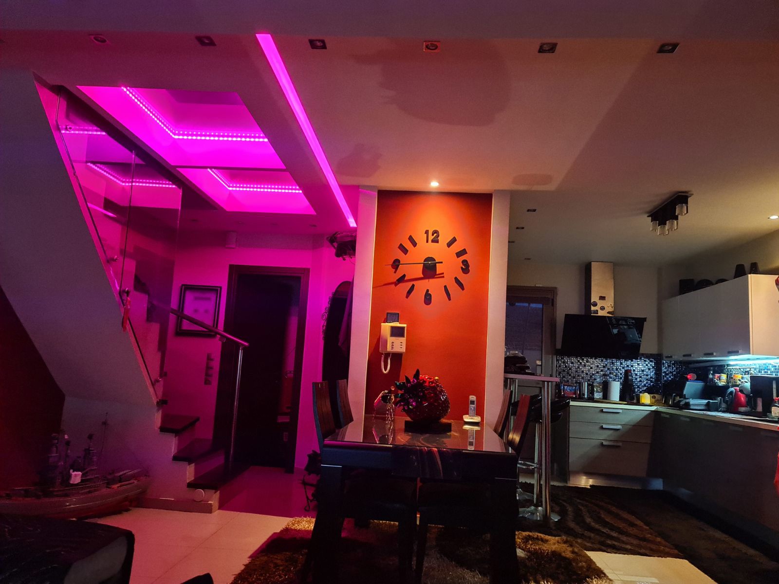 Gallery image 9