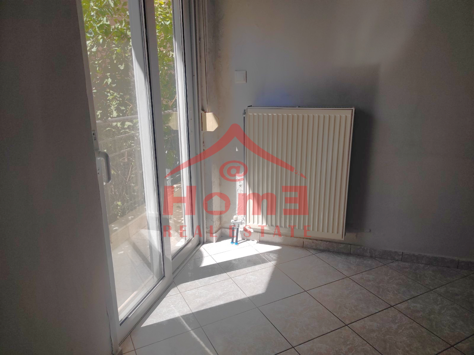 Gallery image 11