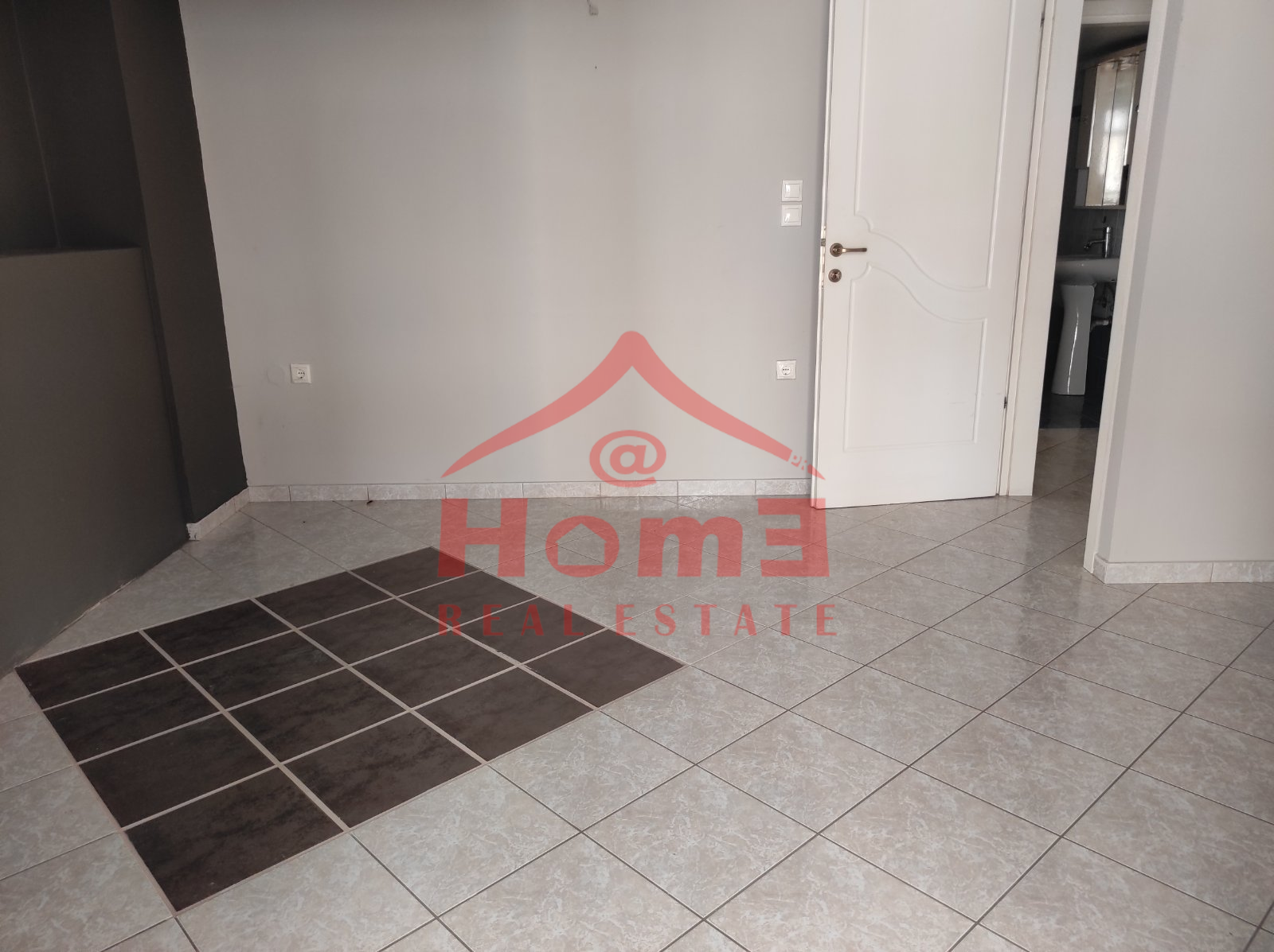 Gallery image 14