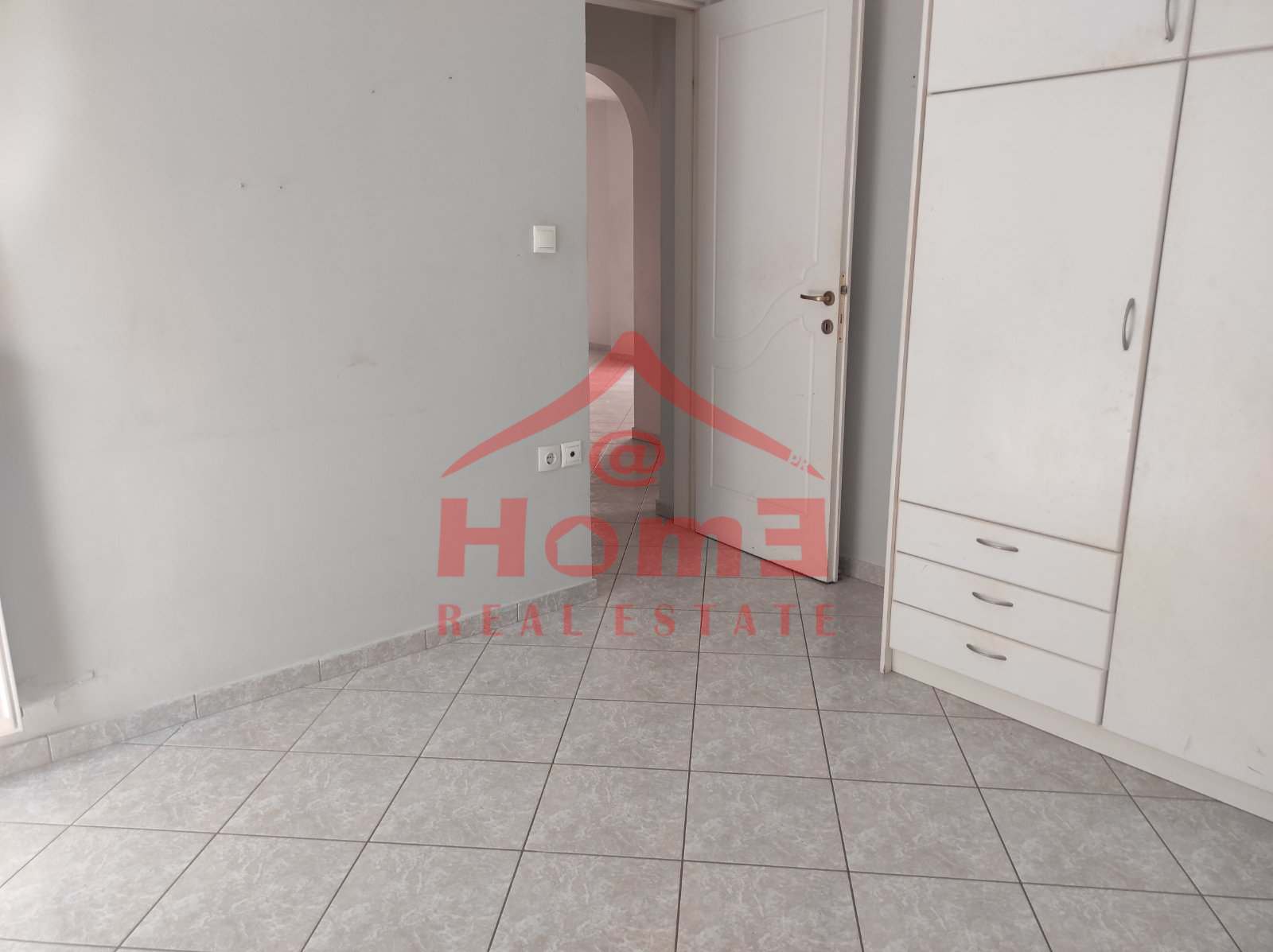 Gallery image 19