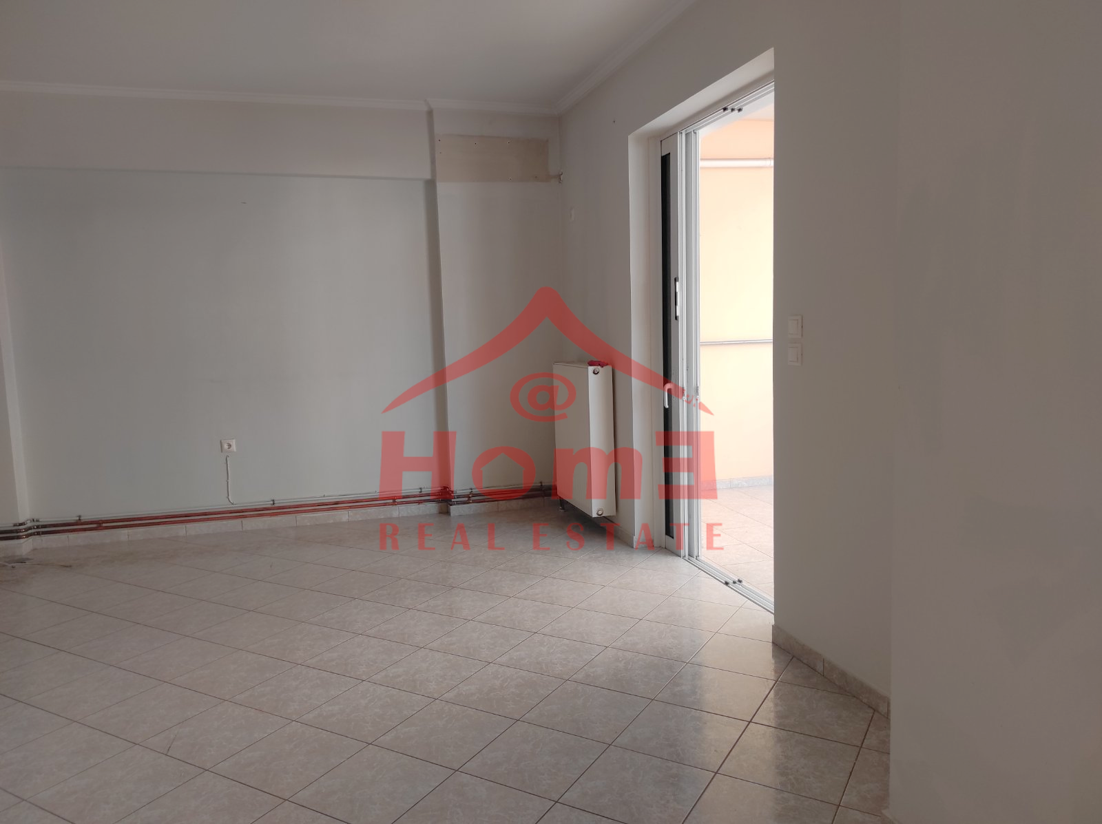 Gallery image 16