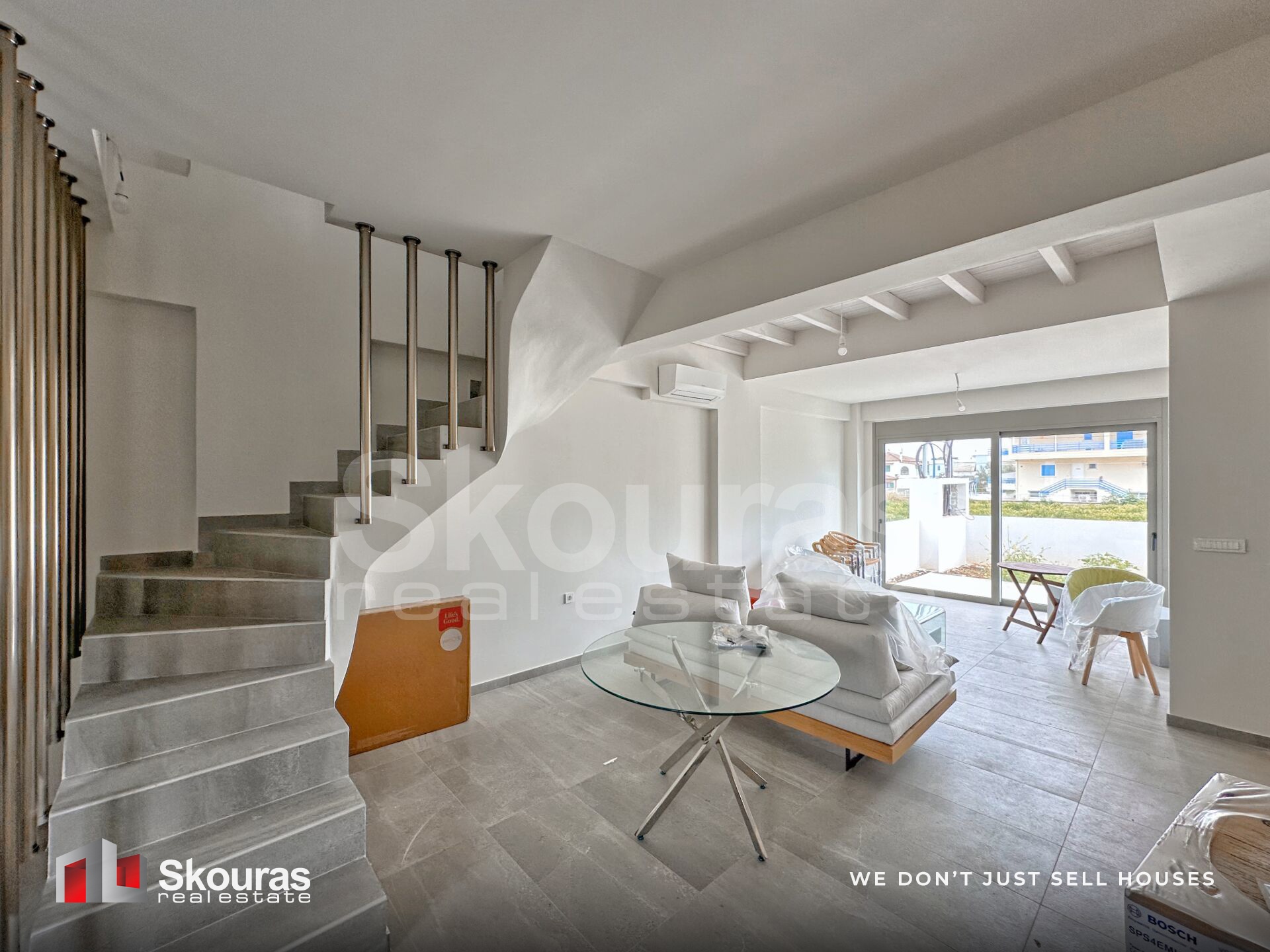 Gallery image 17
