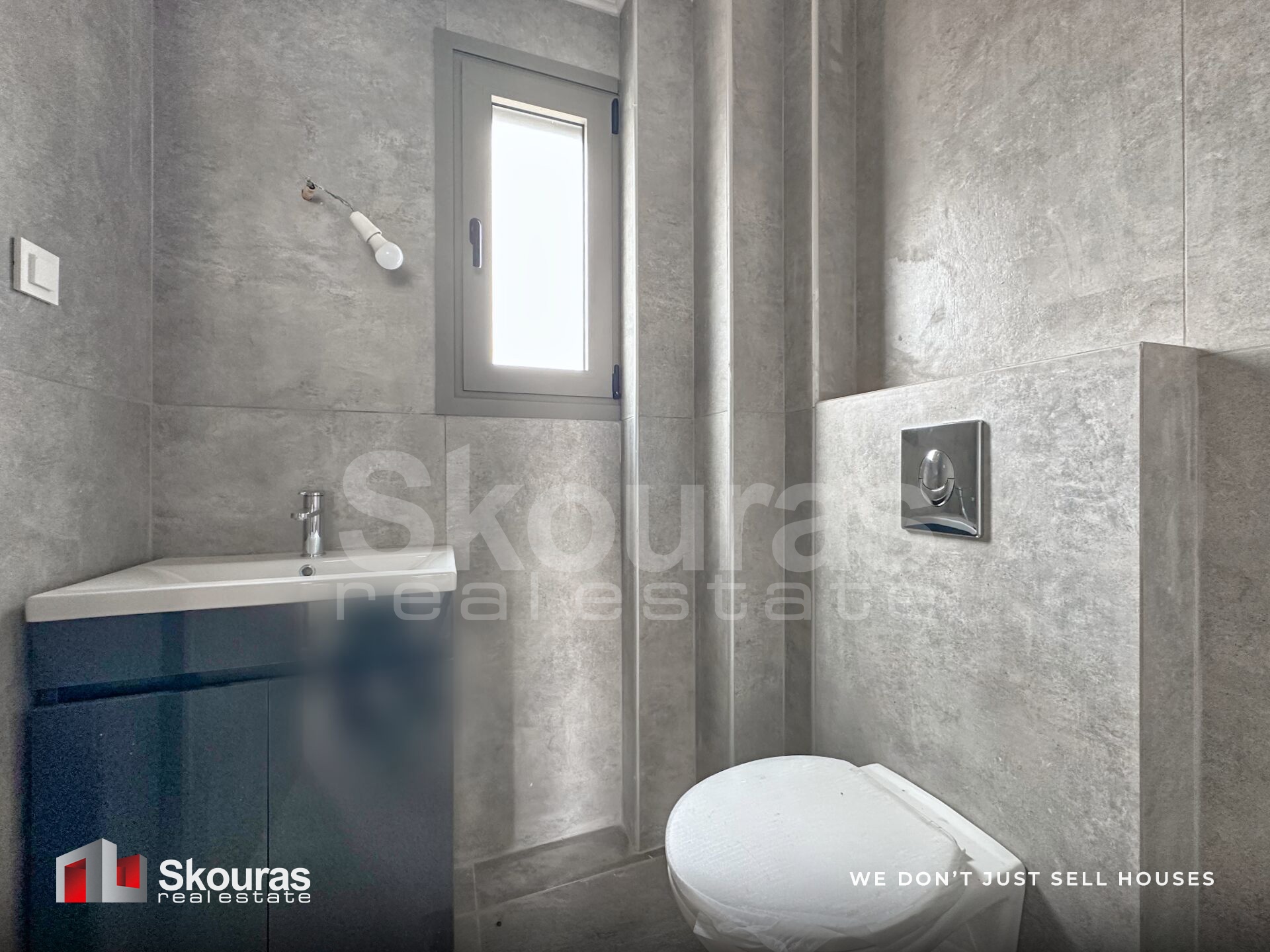 Gallery image 15