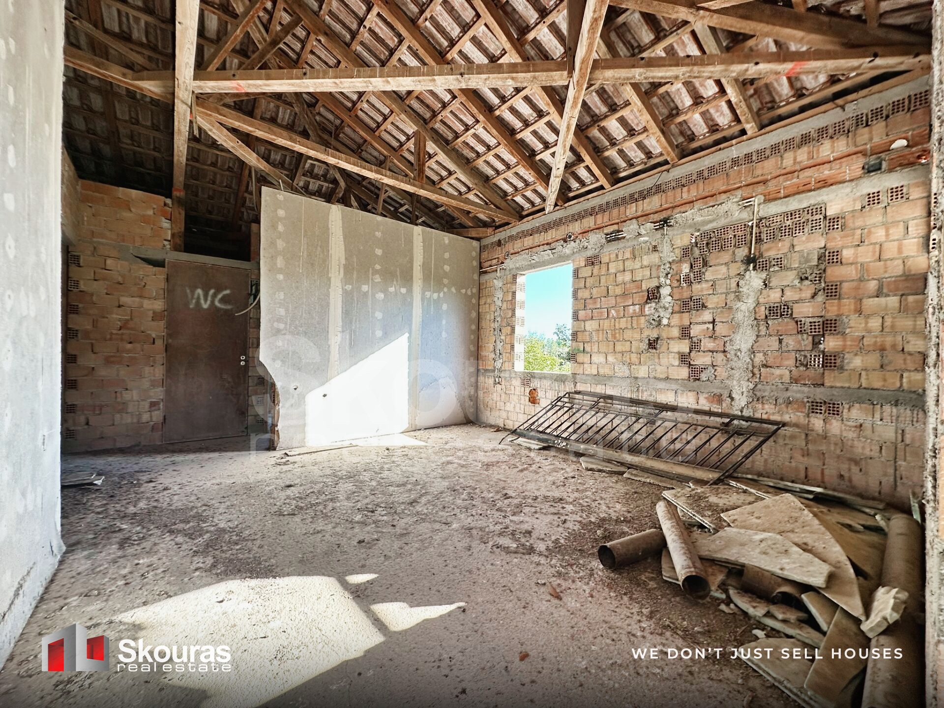 Gallery image 17