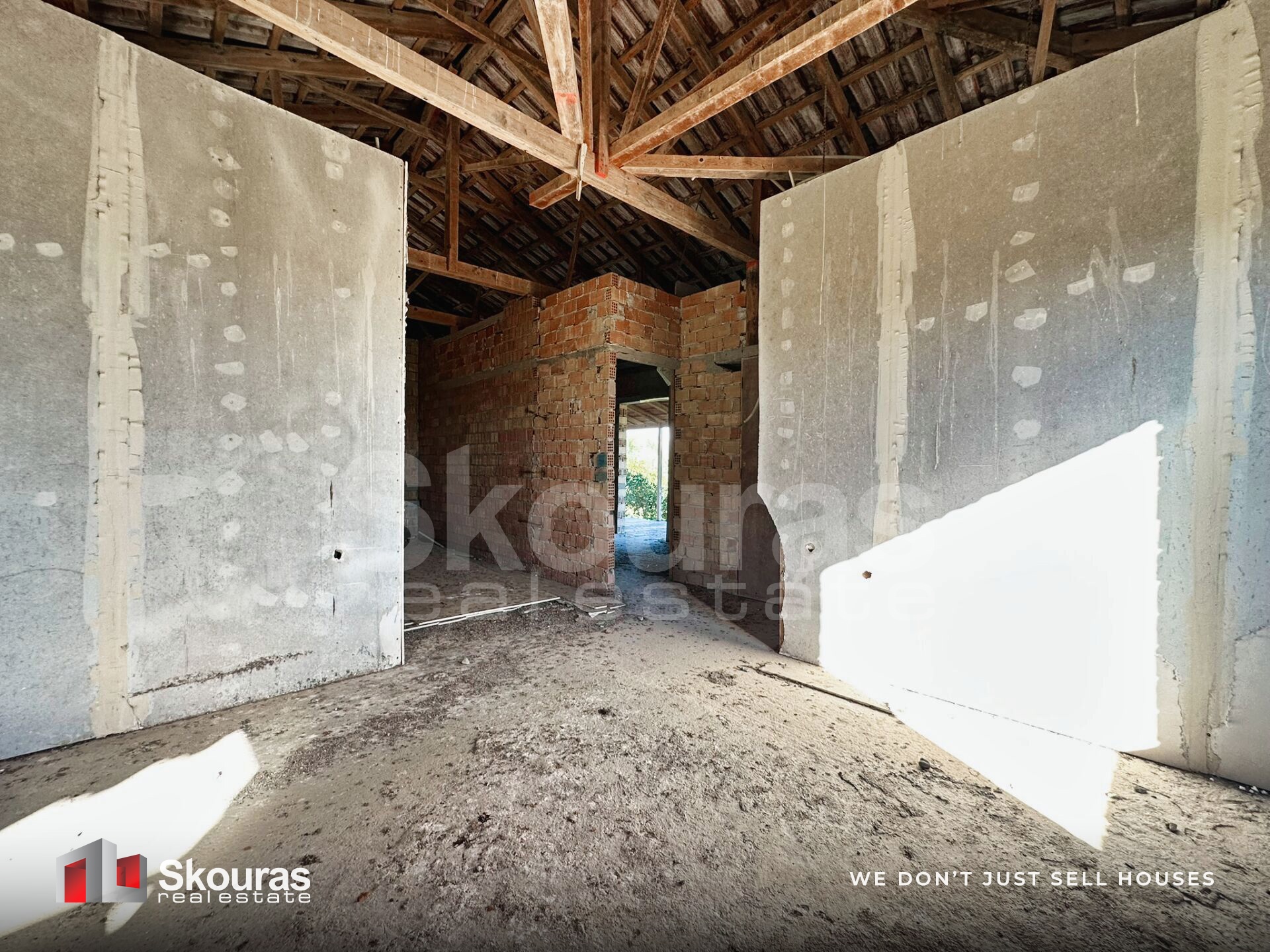 Gallery image 9