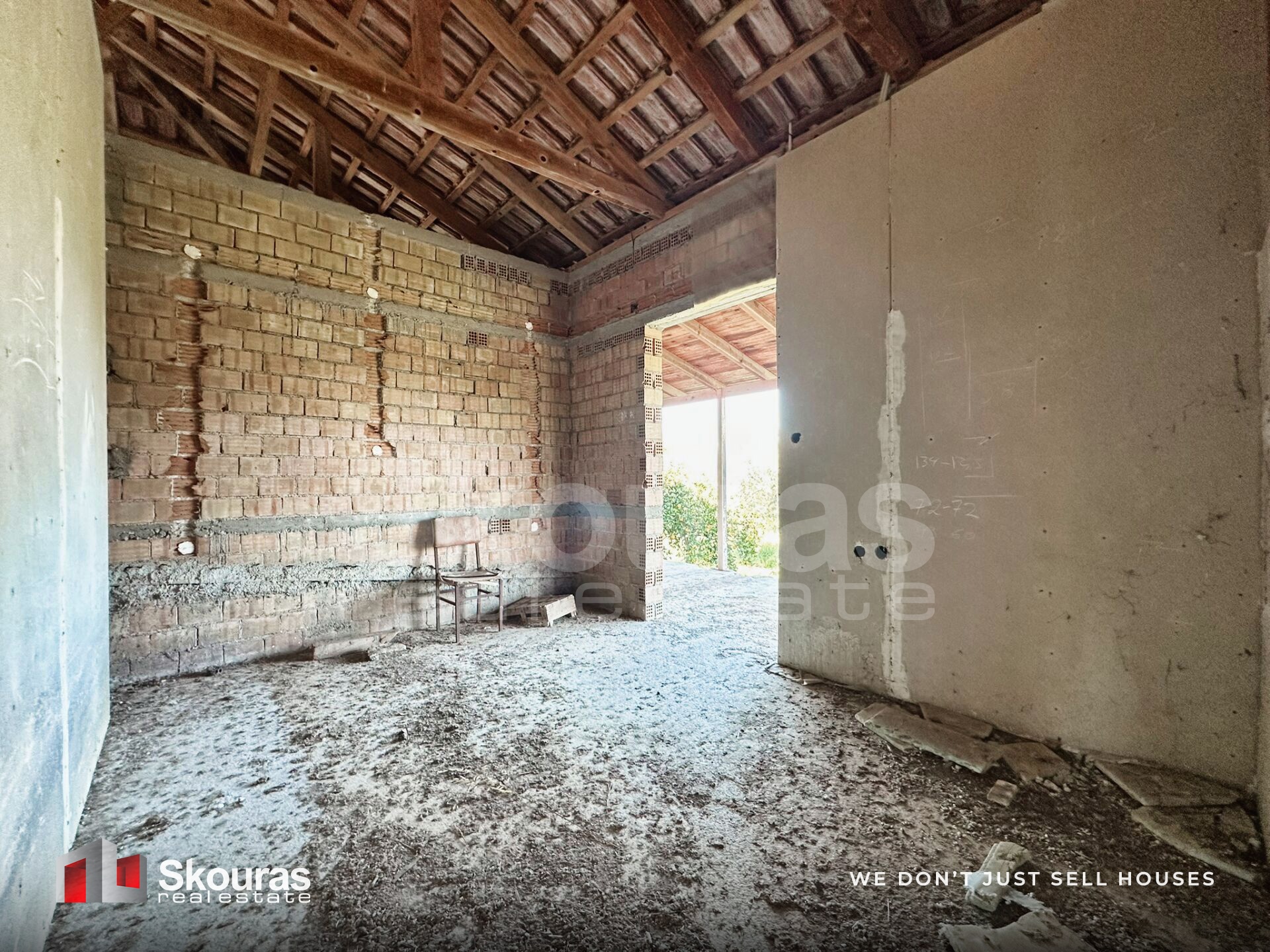 Gallery image 11
