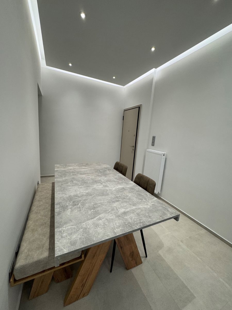 Gallery image 8