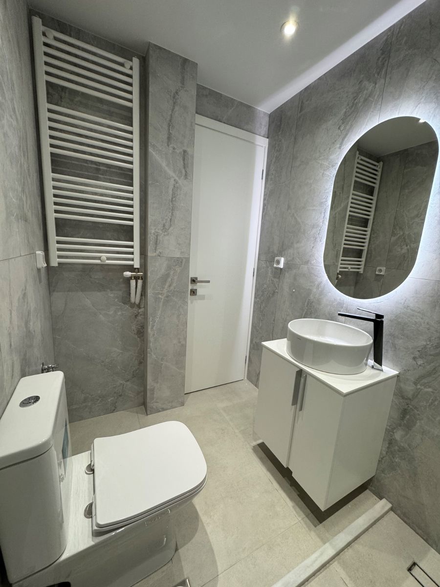 Gallery image 9