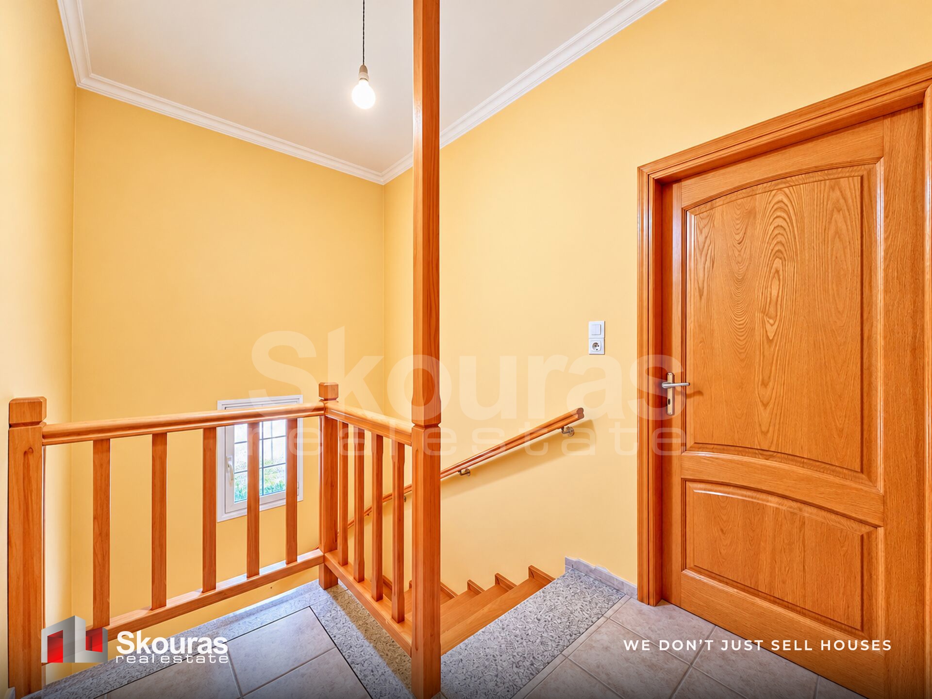 Gallery image 35