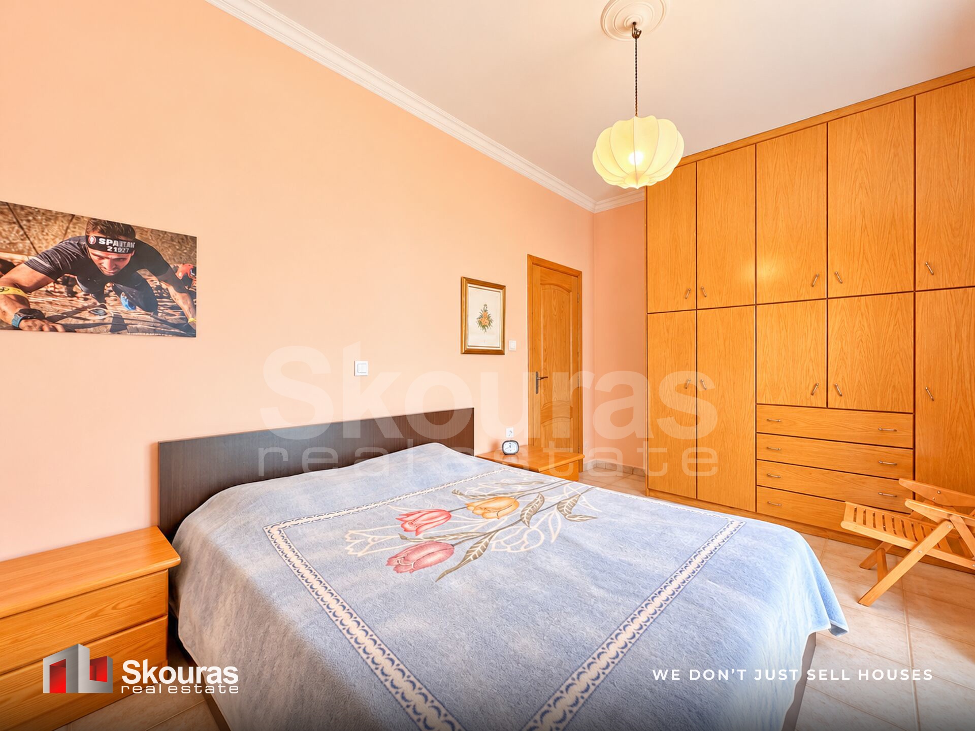 Gallery image 34