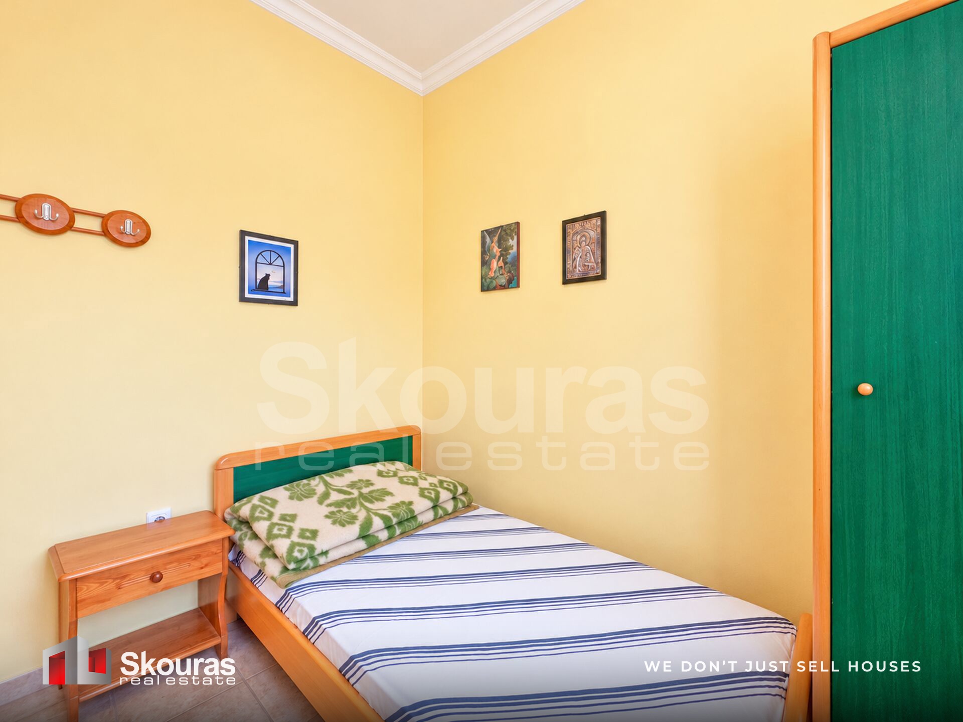 Gallery image 17