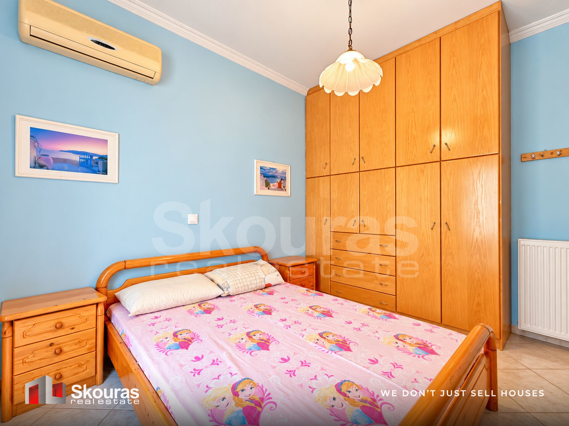 Gallery image 15